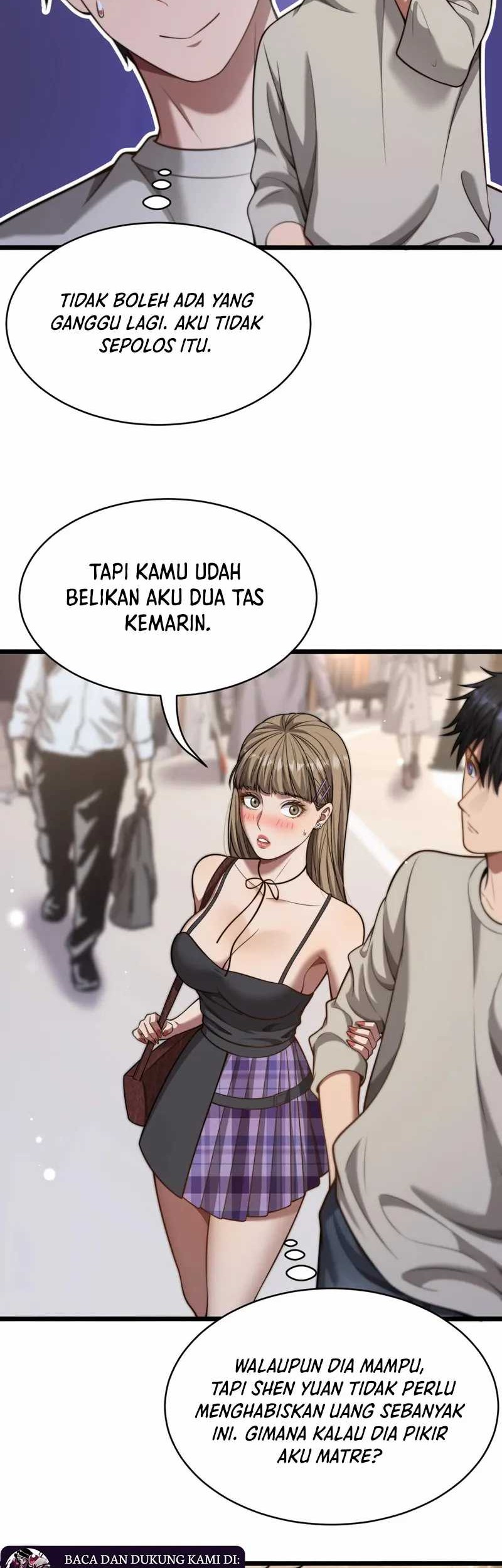 Halaman 87