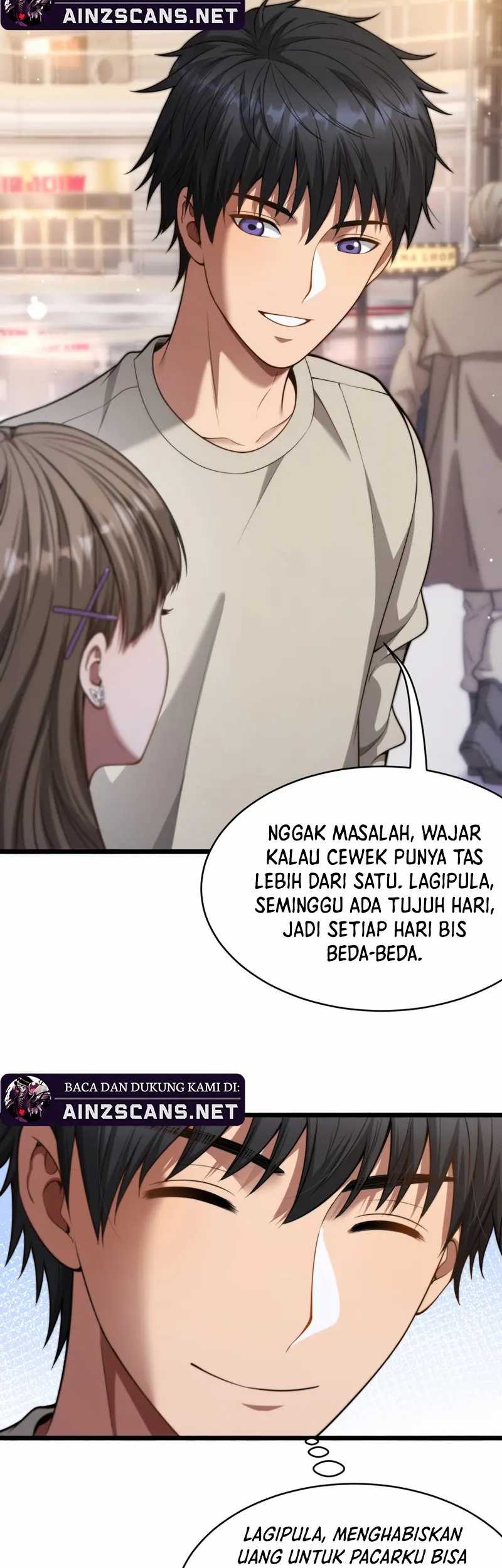 Halaman 88
