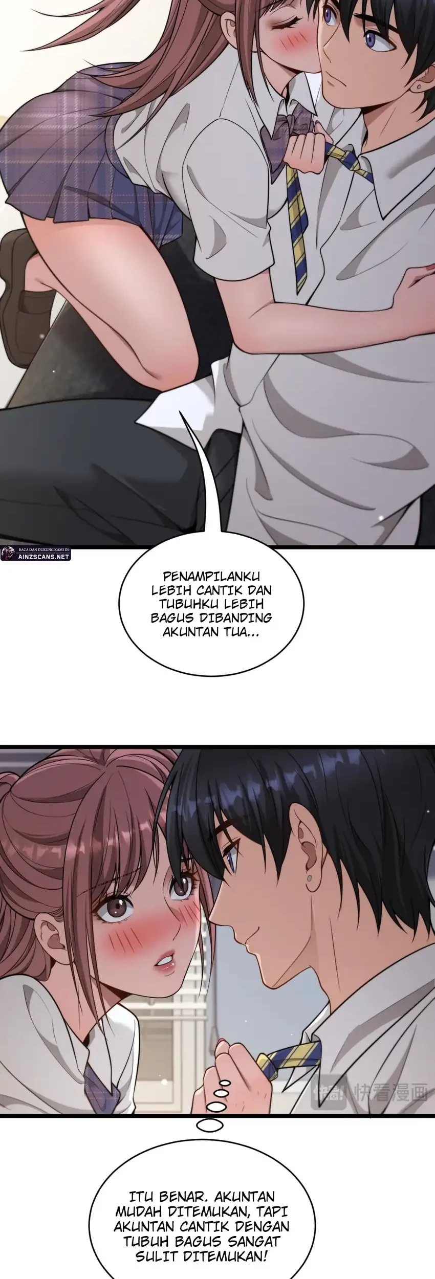 Halaman 22