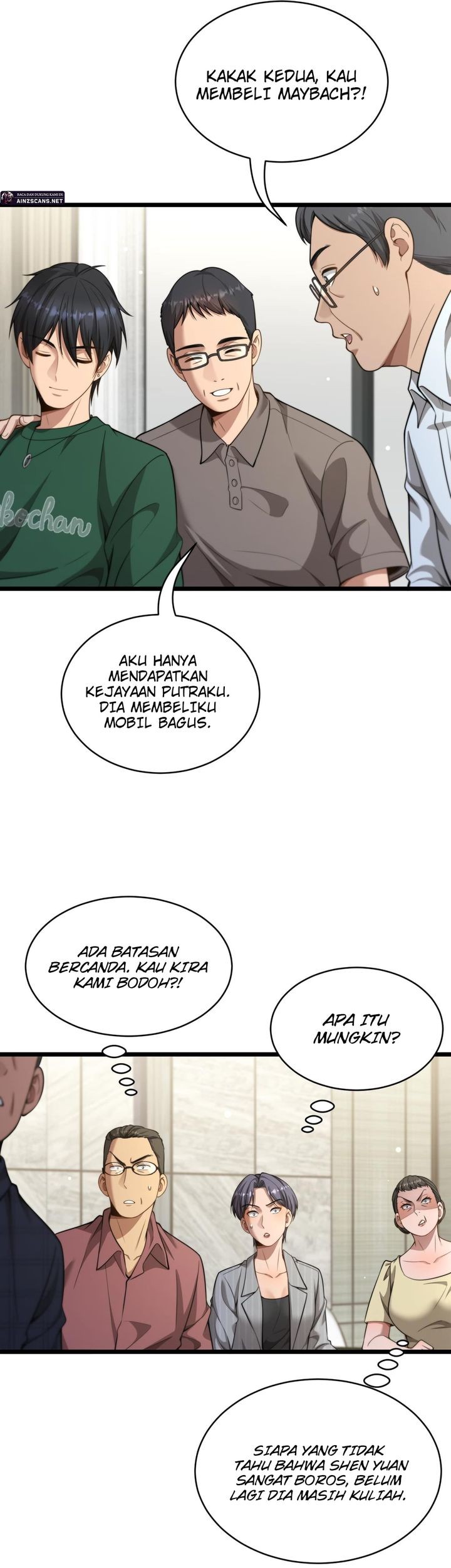 Halaman 74