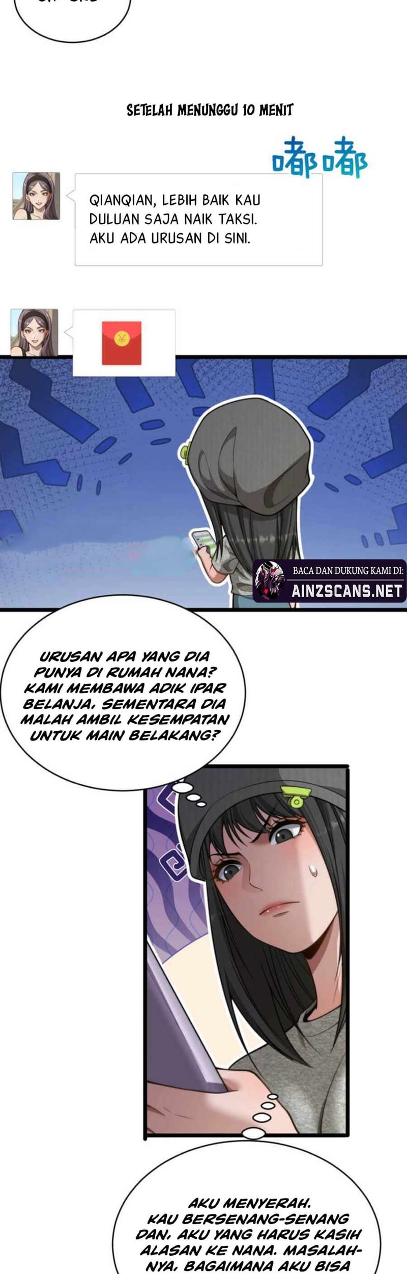 Halaman 122