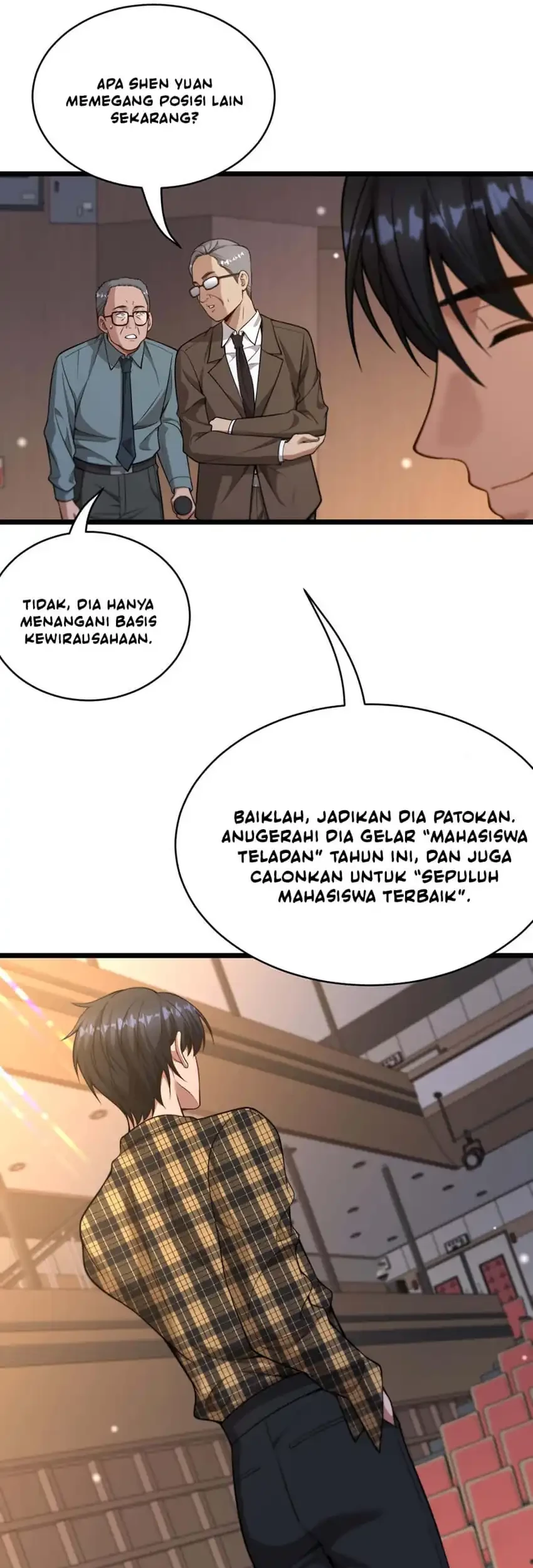 Halaman 67
