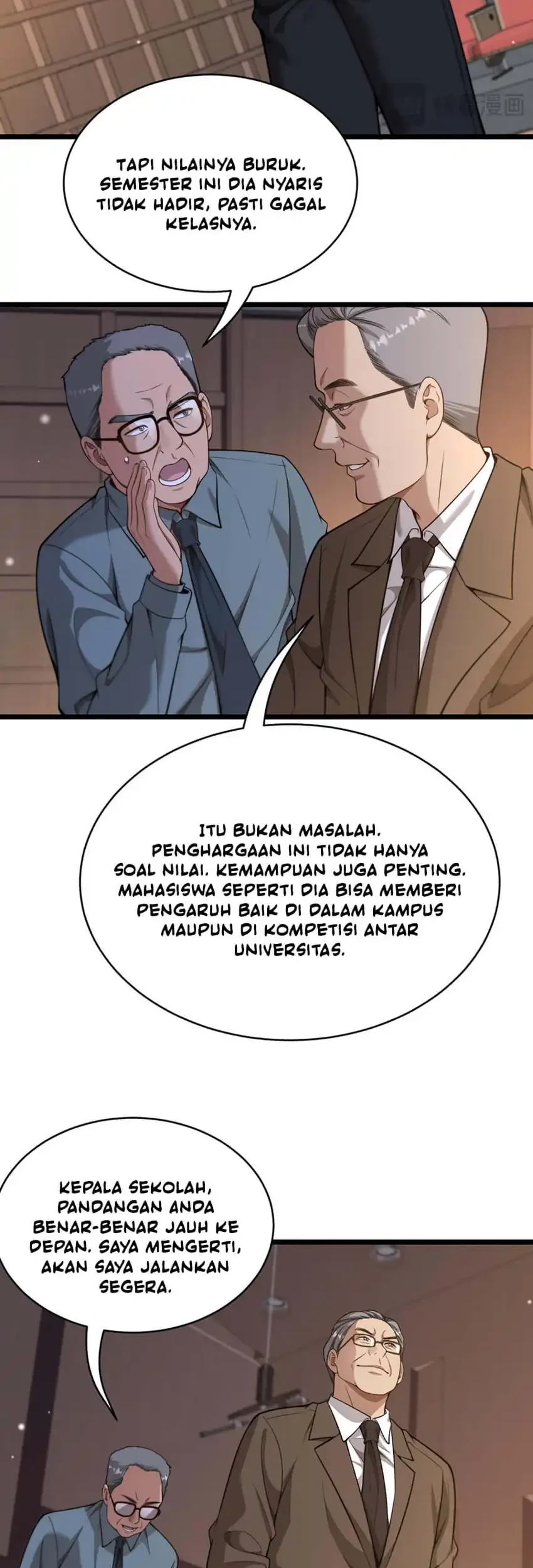 Halaman 68