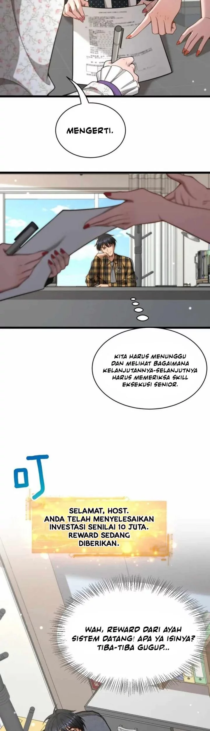 Halaman 63