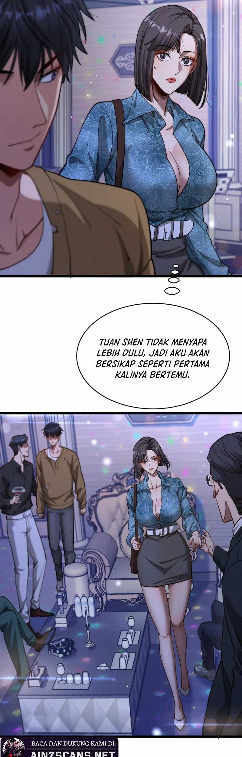 Halaman 100
