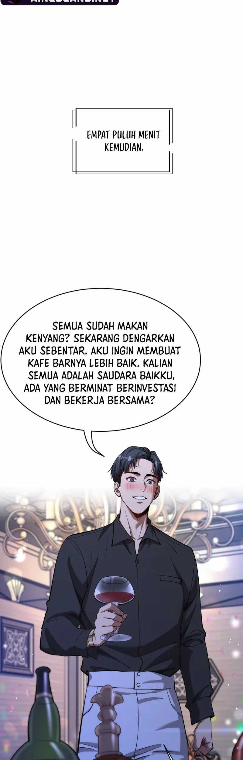 Halaman 101