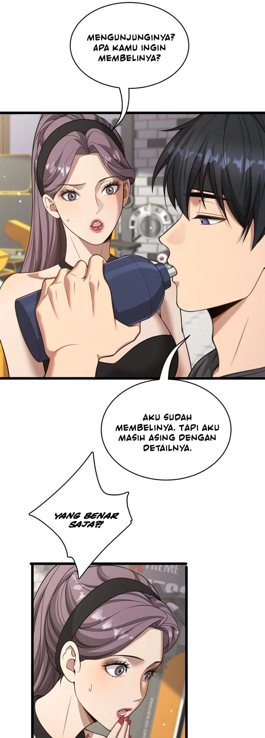 Halaman 25