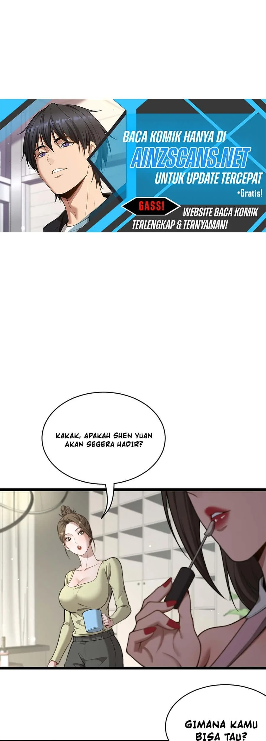 Halaman 128