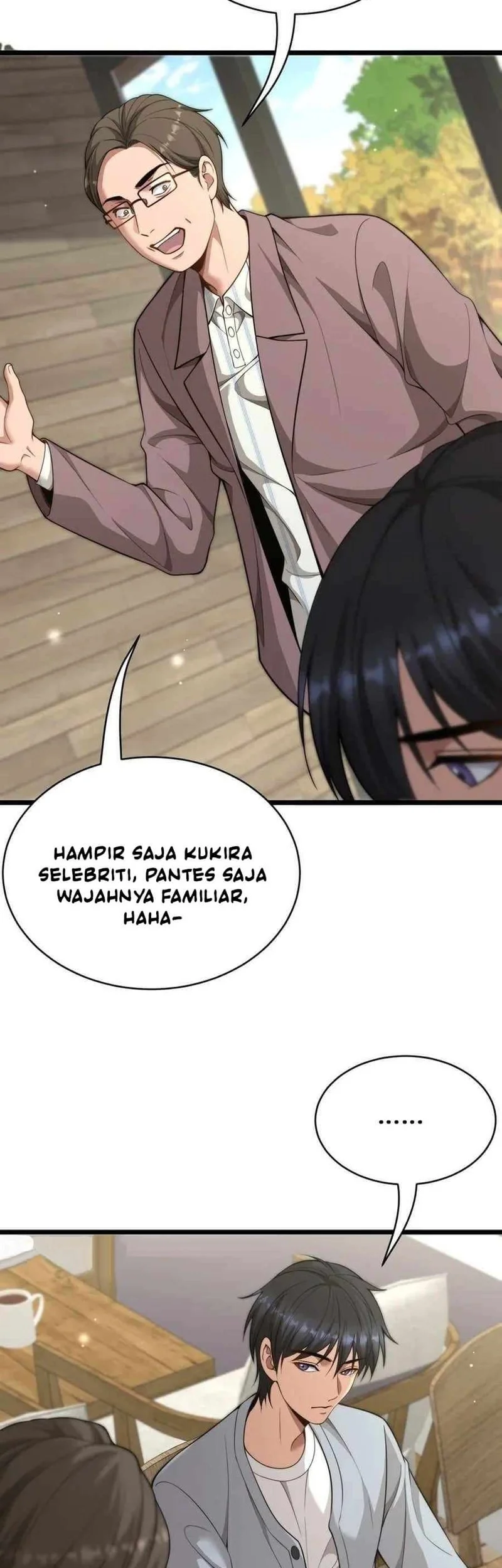 Halaman 160
