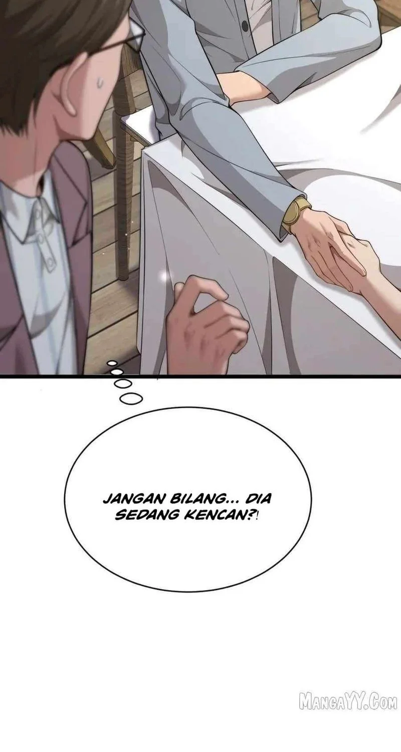 Halaman 161