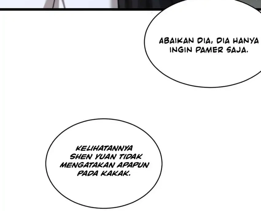 Halaman 95