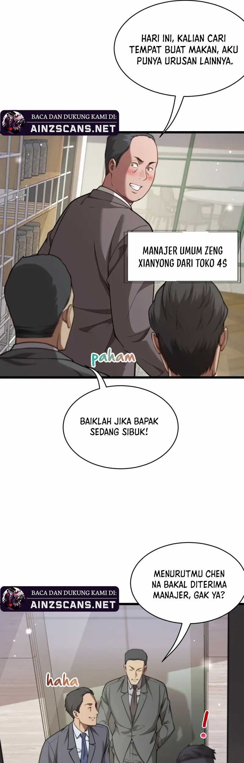 Halaman 21