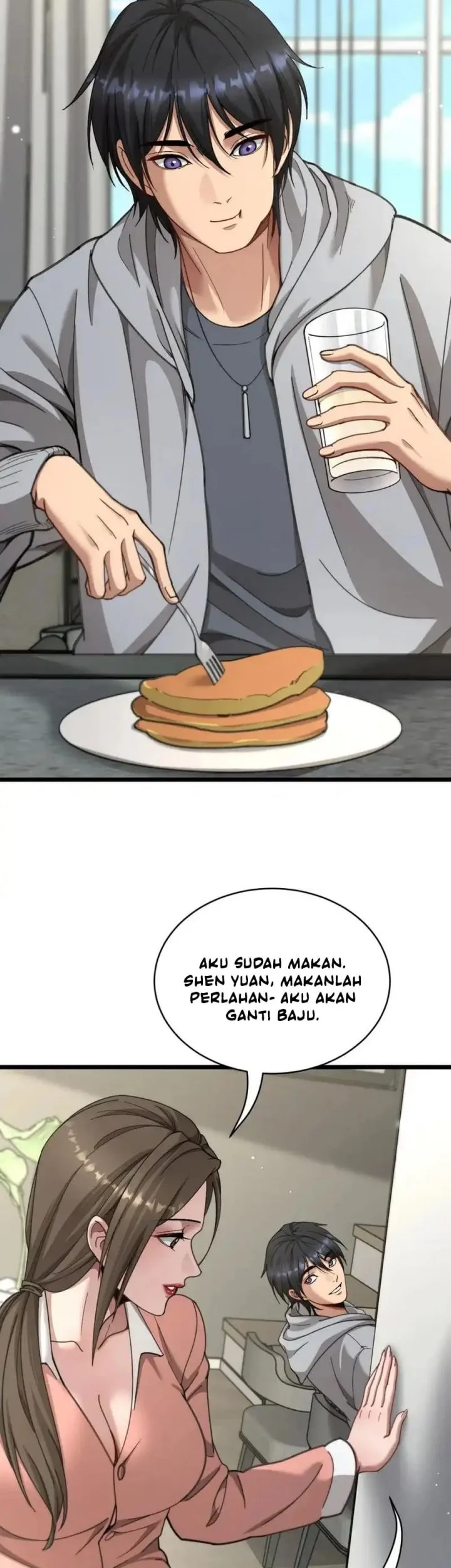 Halaman 19