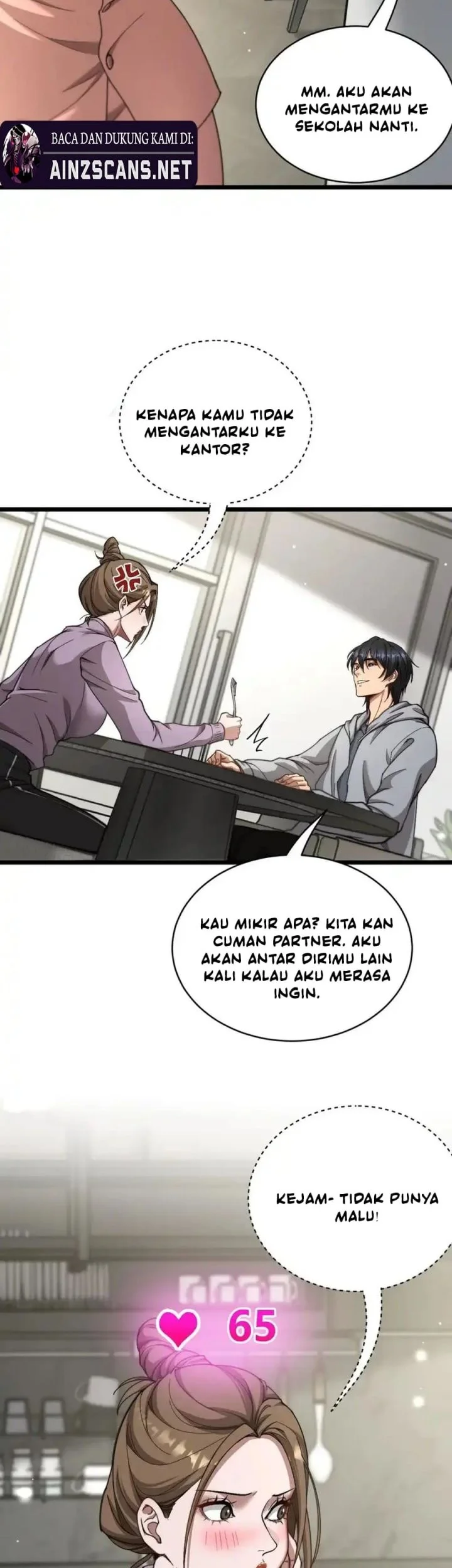 Halaman 20