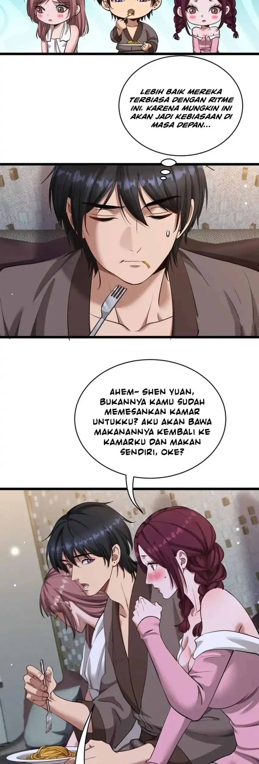 Halaman 62