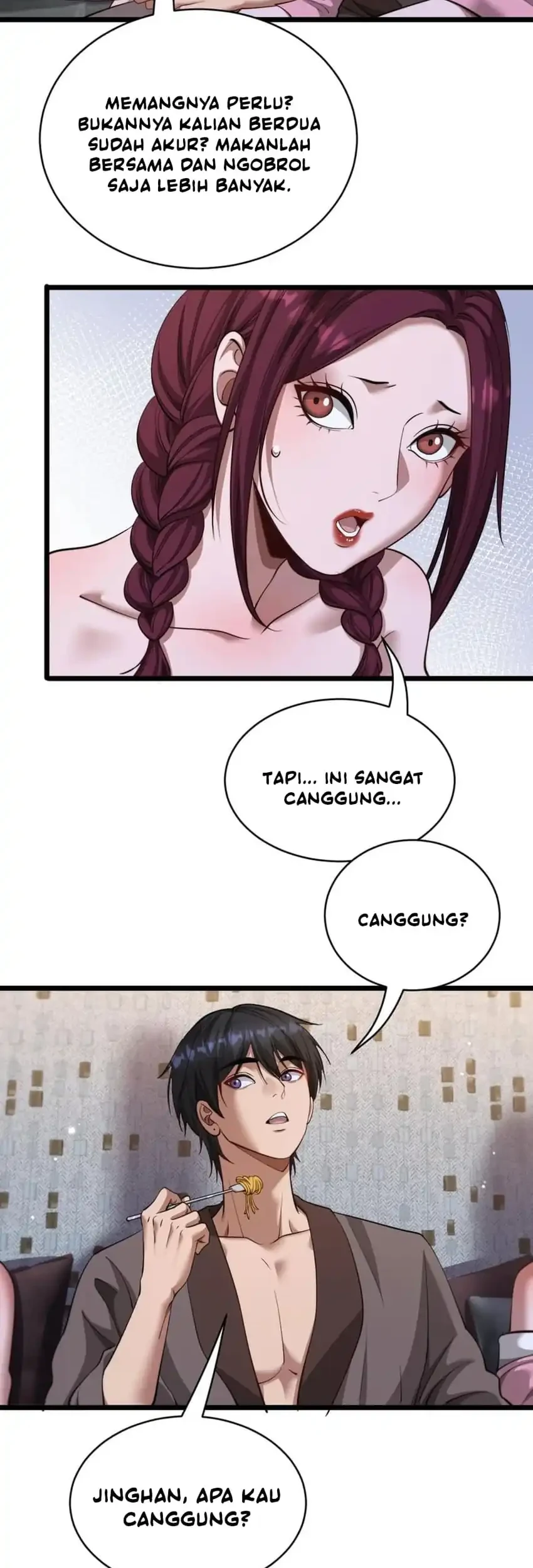 Halaman 63