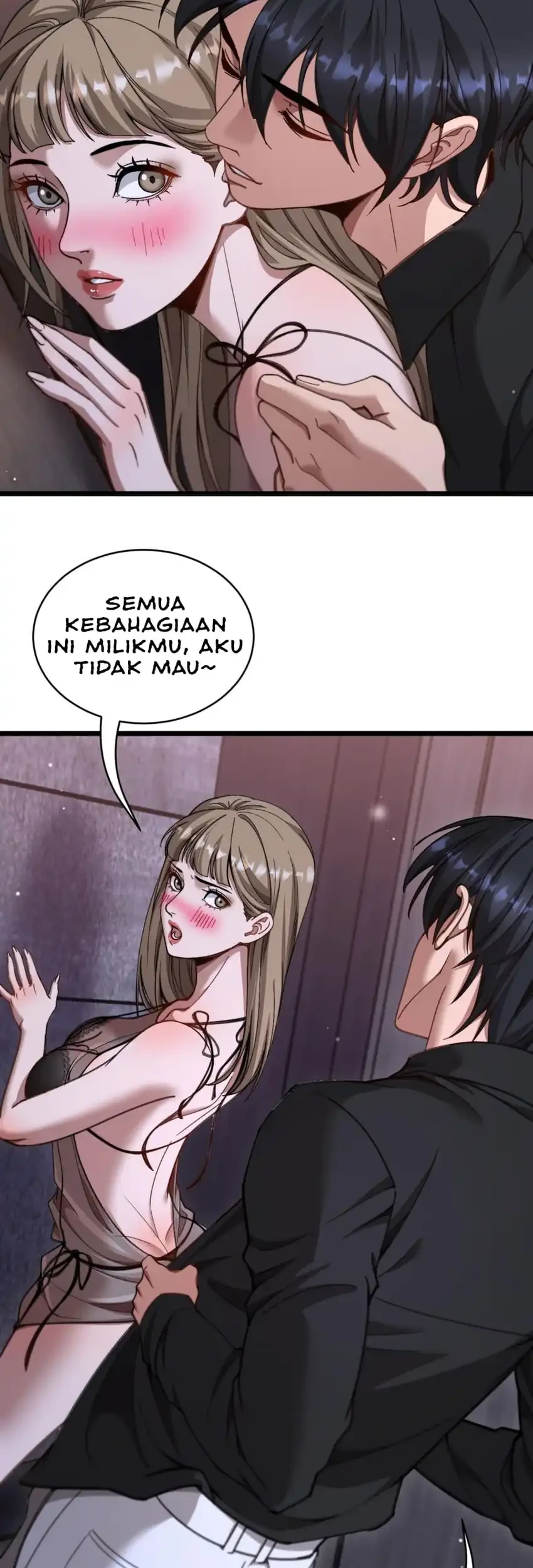 Halaman 129