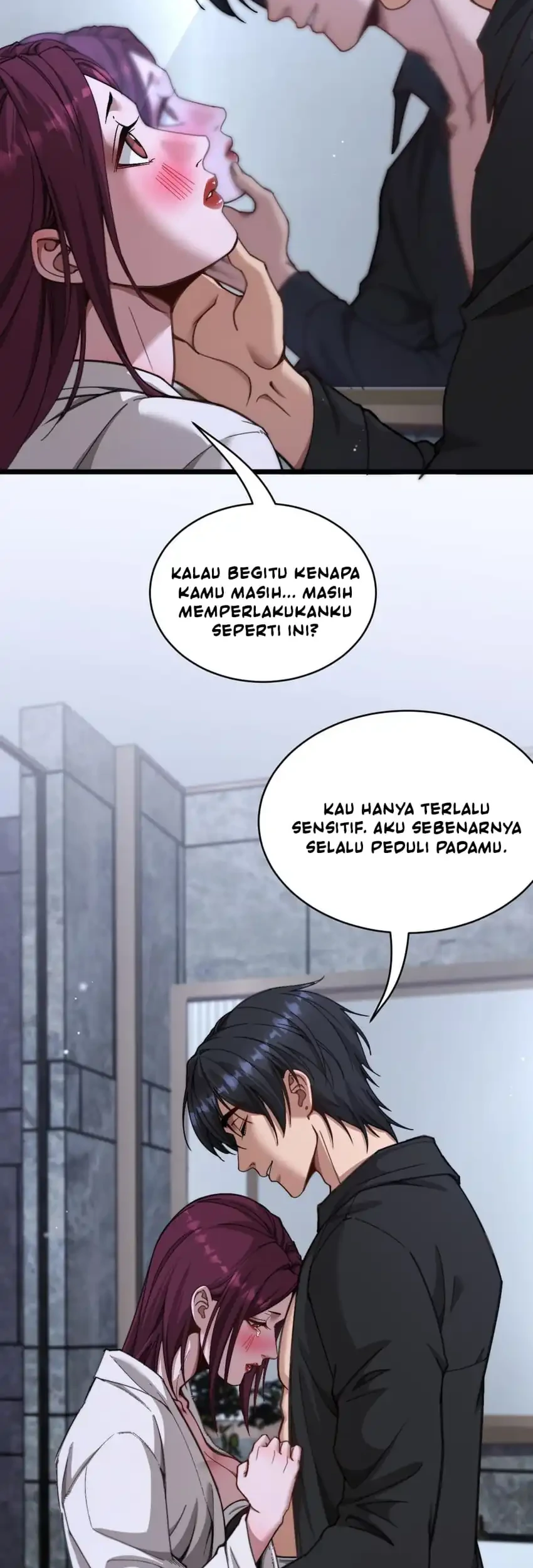 Halaman 72