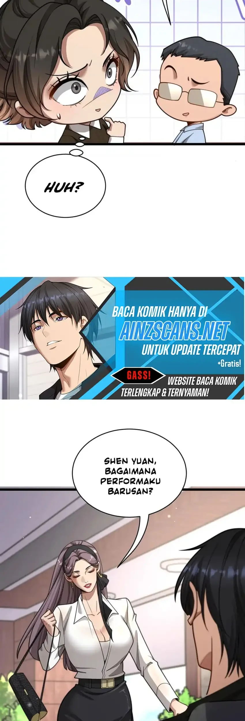 Halaman 70