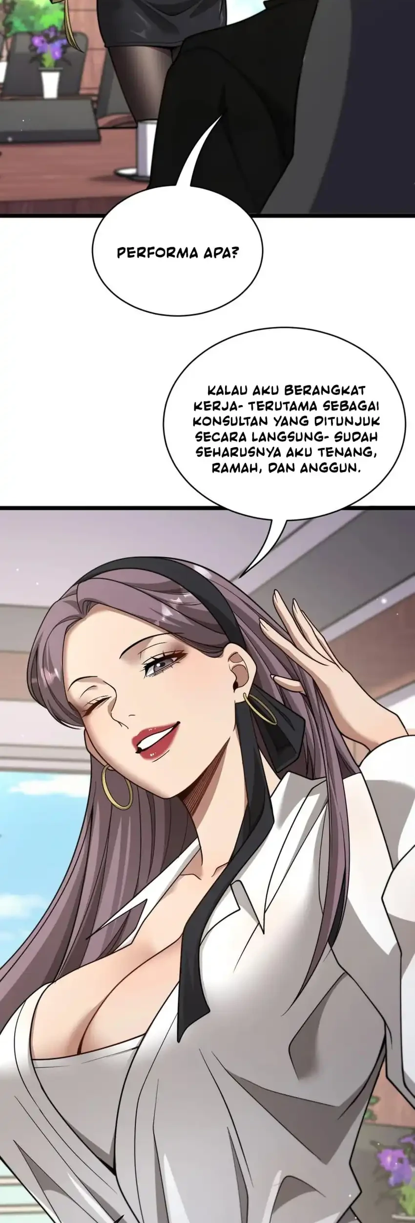 Halaman 71