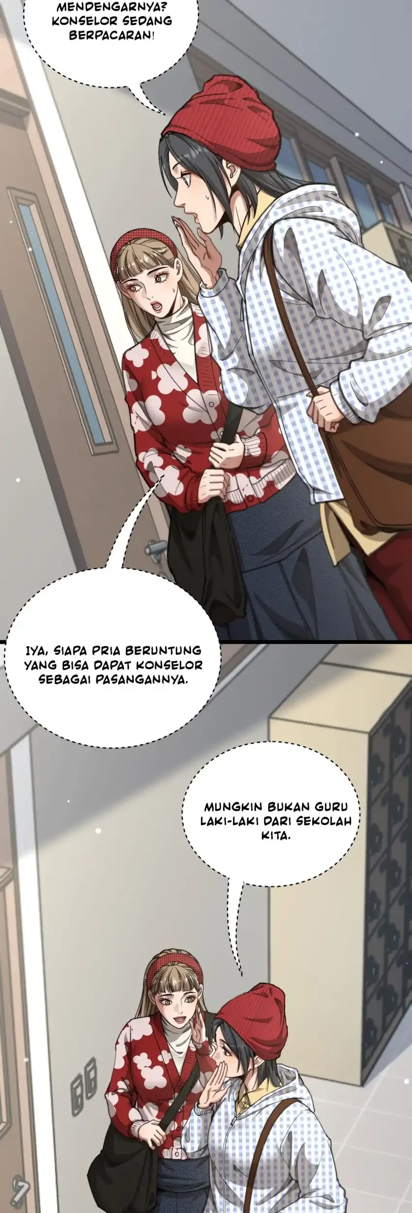 Halaman 21