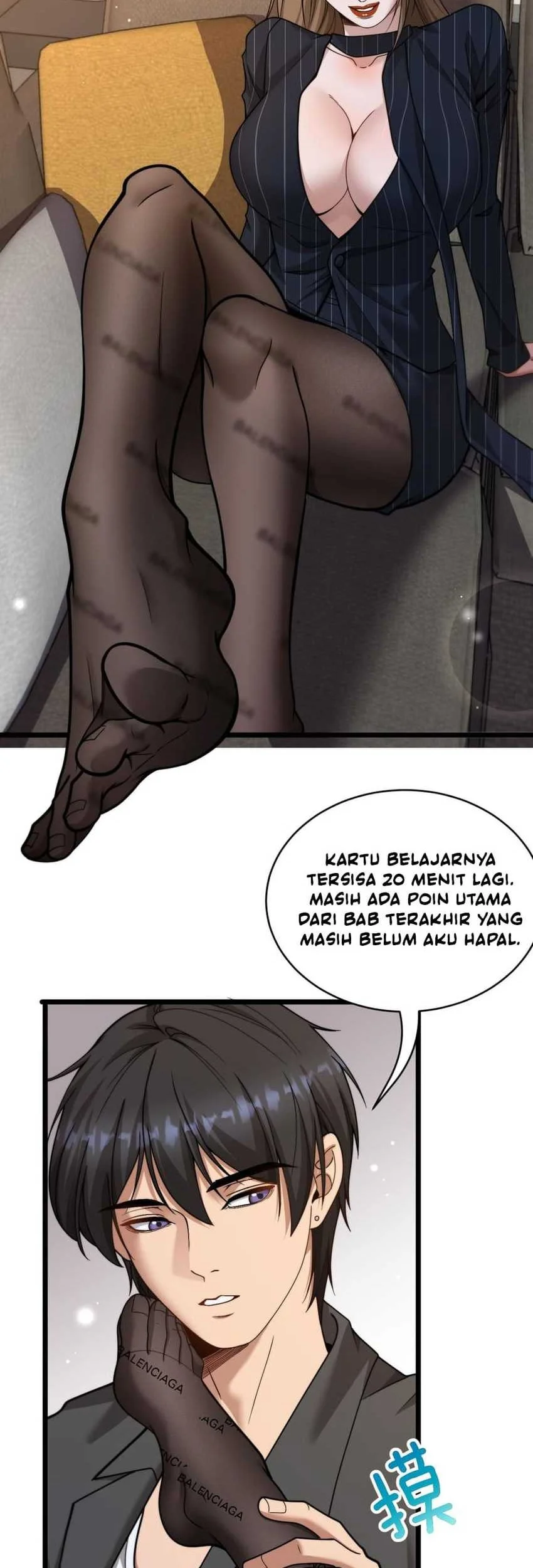 Halaman 22
