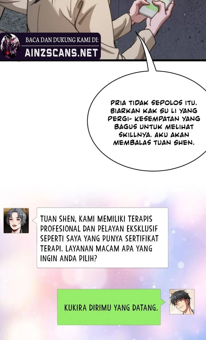 Halaman 128