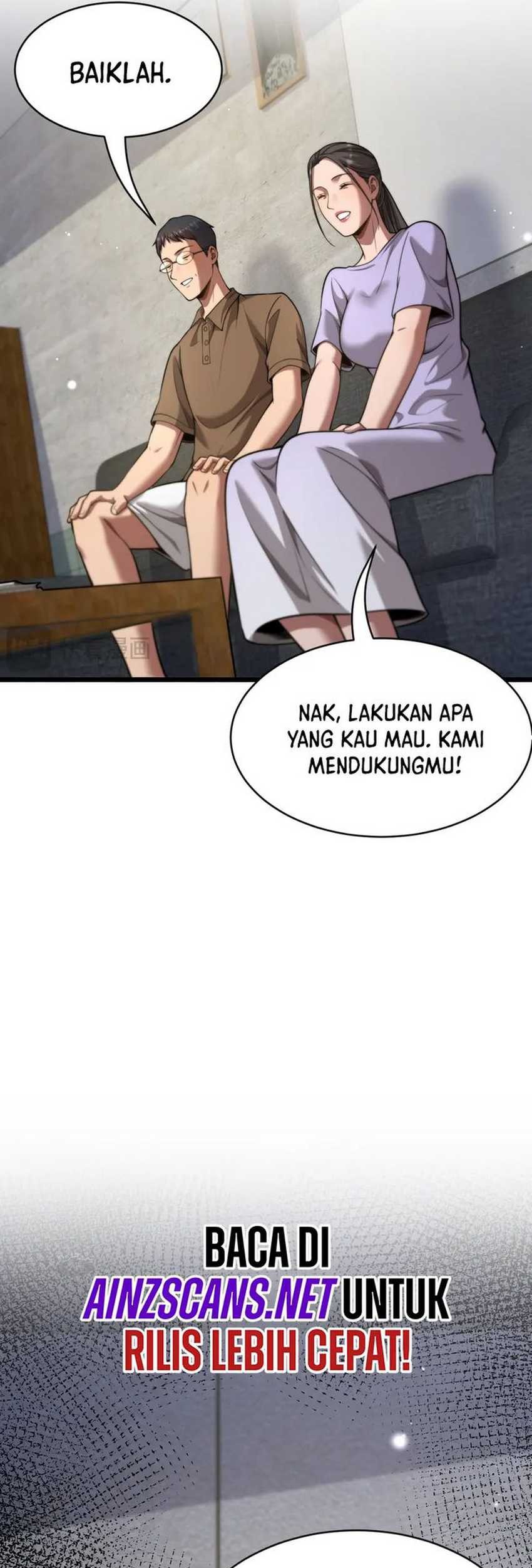 Halaman 73