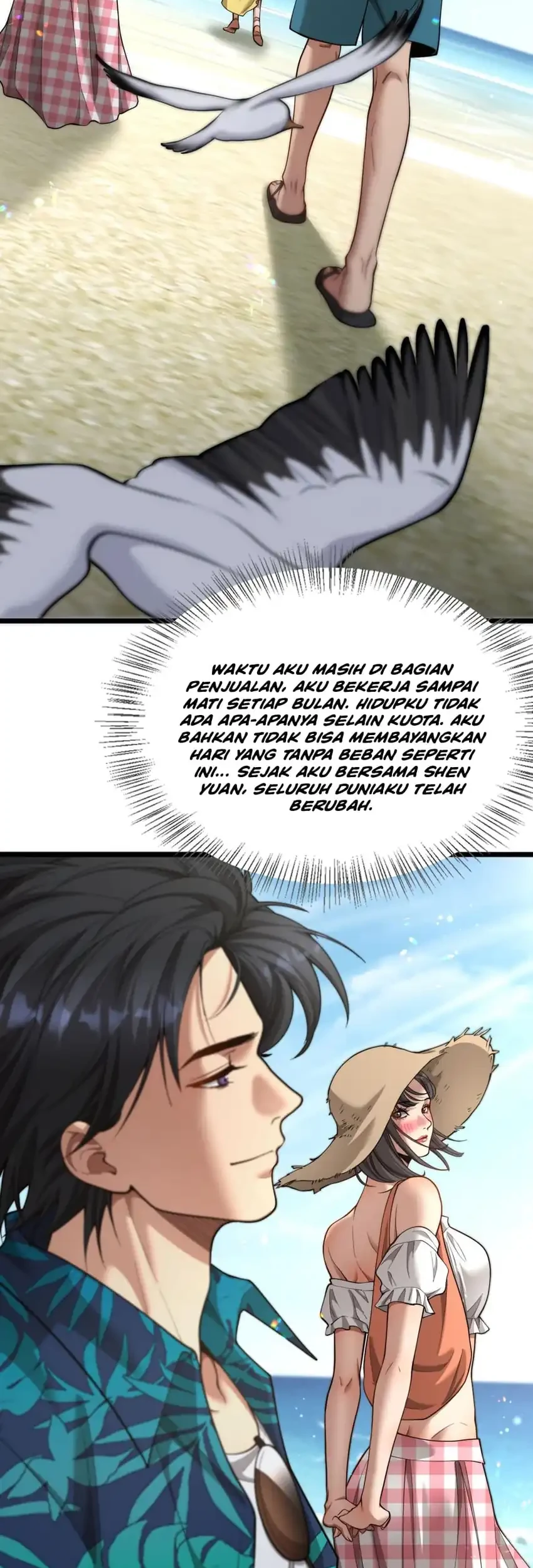 Halaman 112