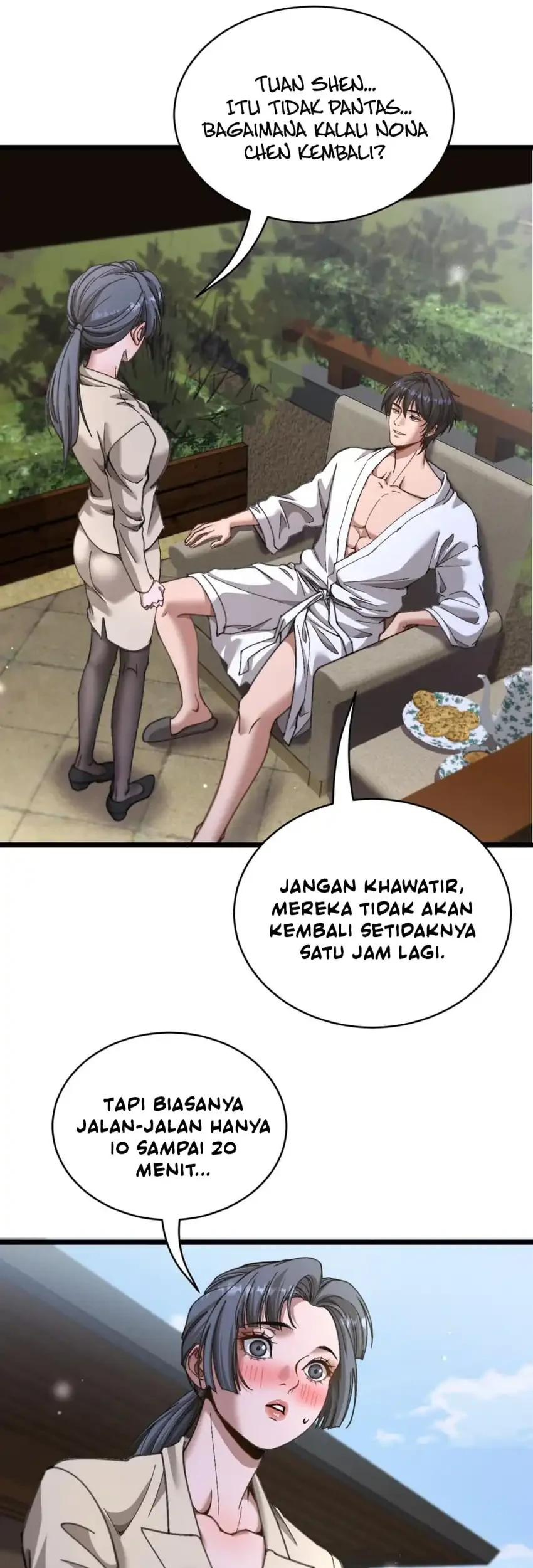 Halaman 79
