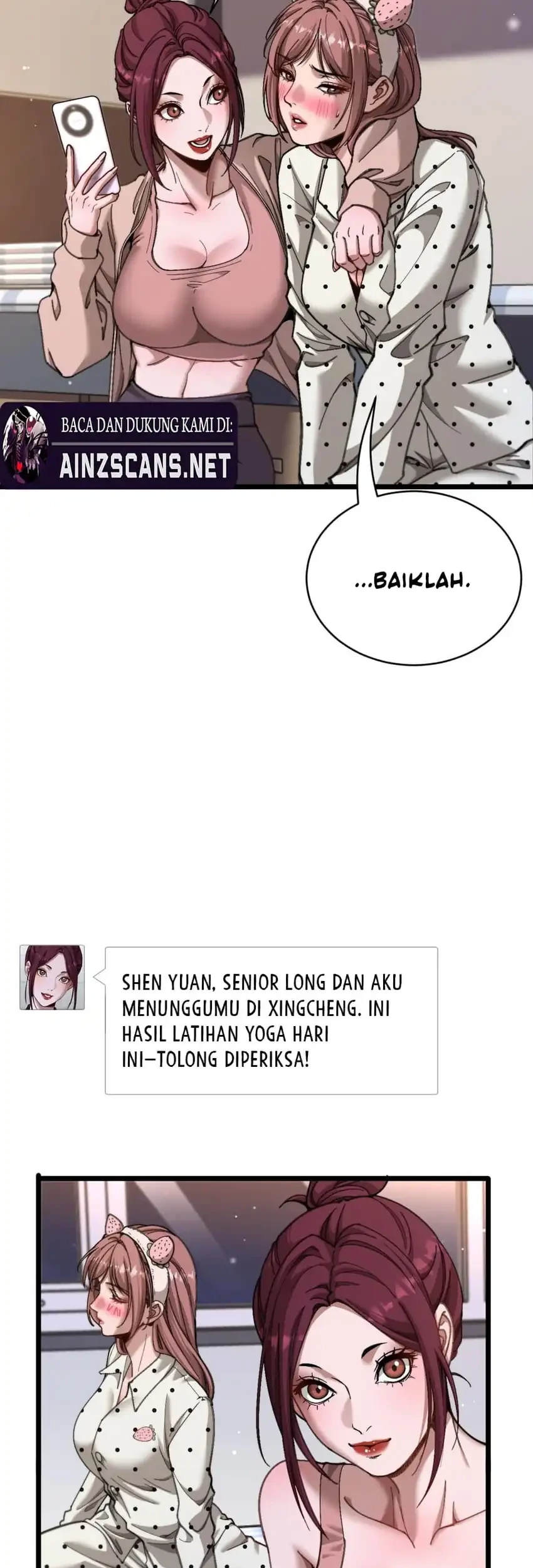 Halaman 67