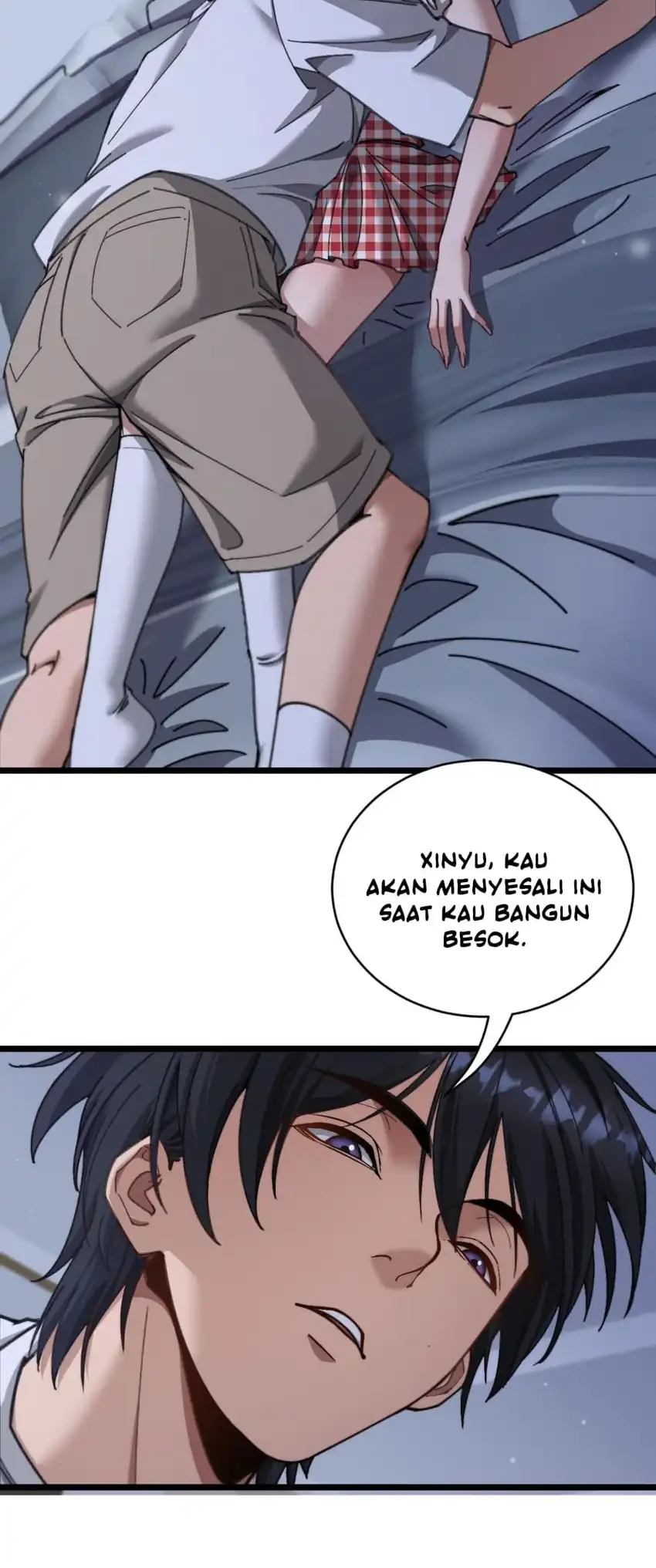 Halaman 19