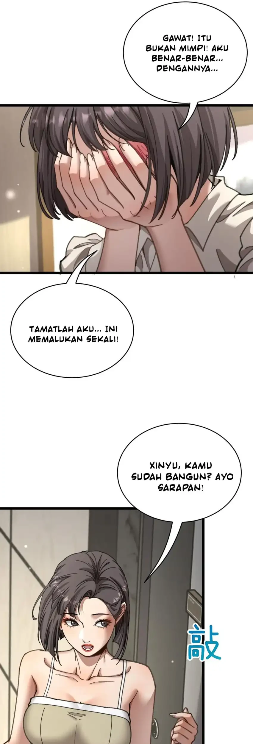 Halaman 116