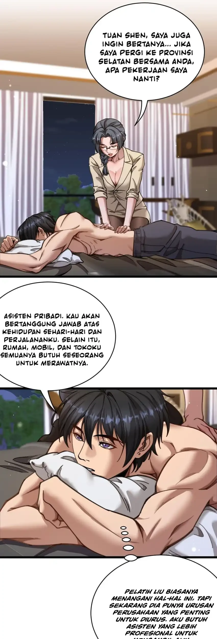 Halaman 116