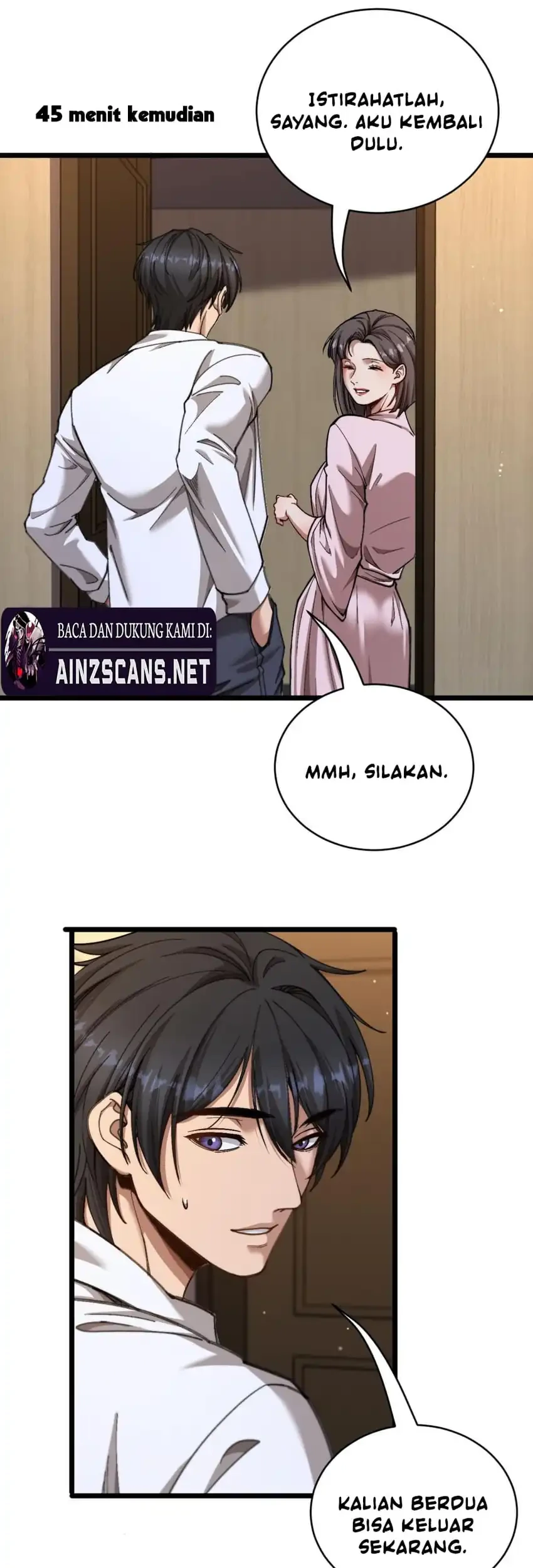 Halaman 80