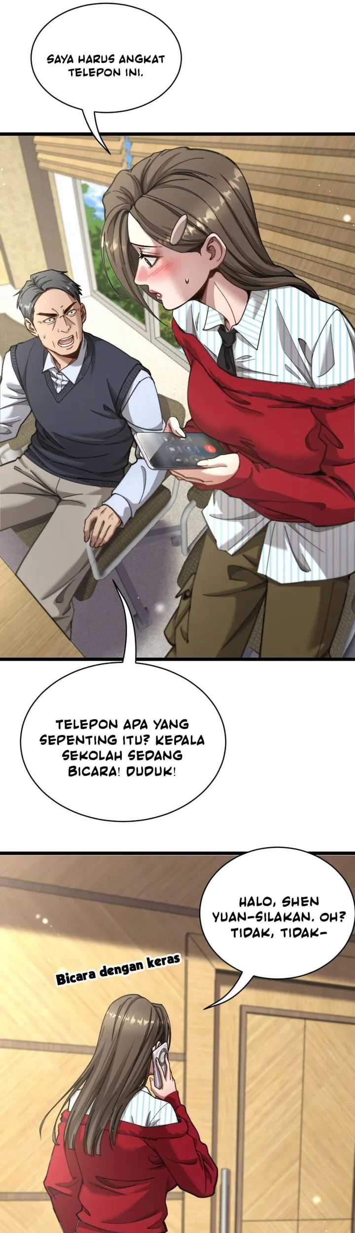 Halaman 22