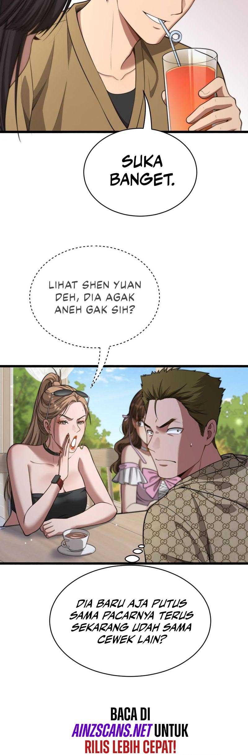 Halaman 186