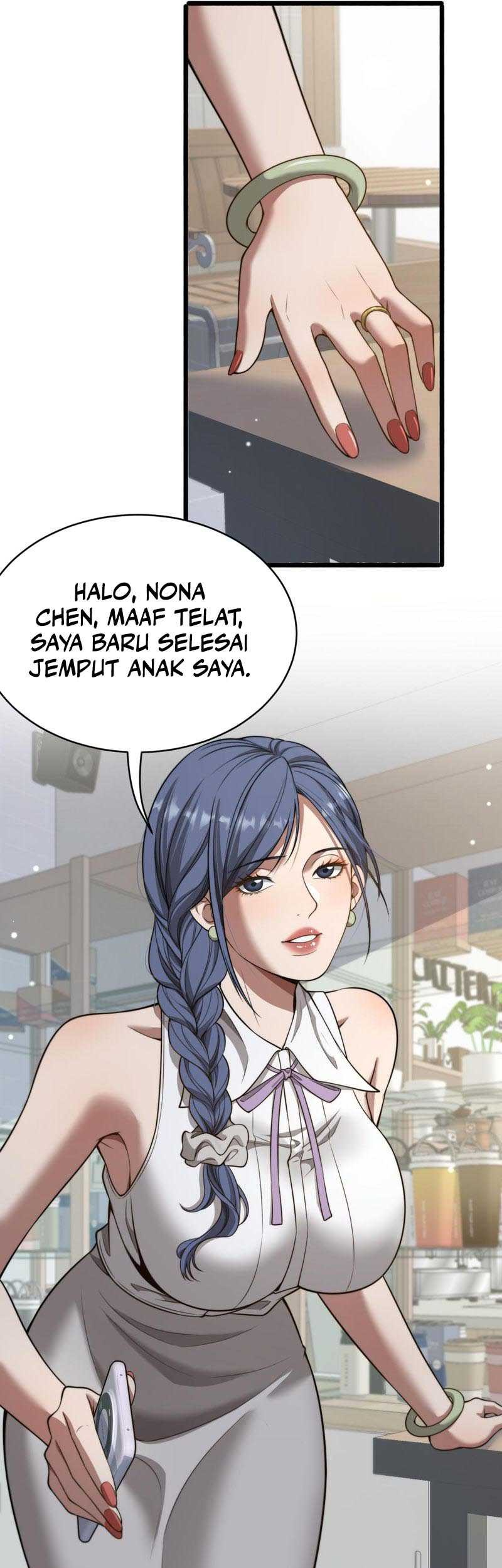 Halaman 187