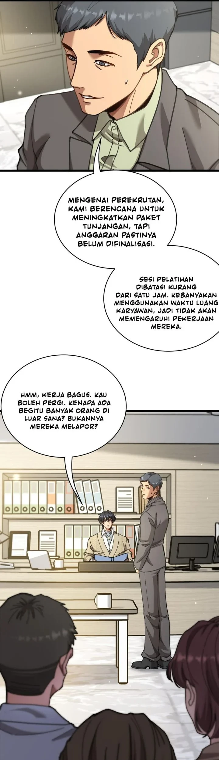 Halaman 142
