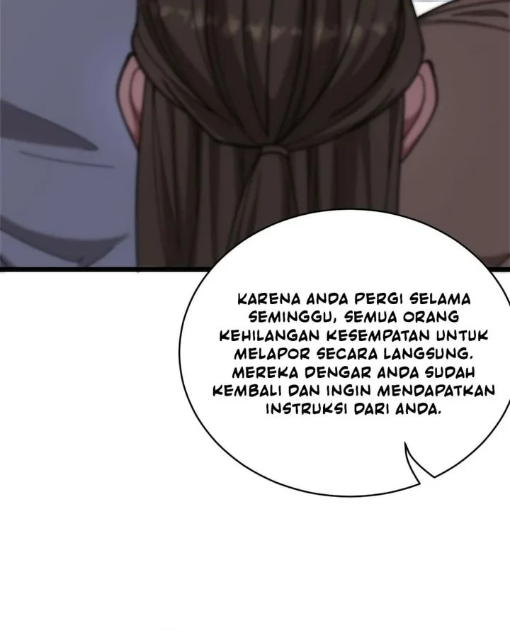 Halaman 143