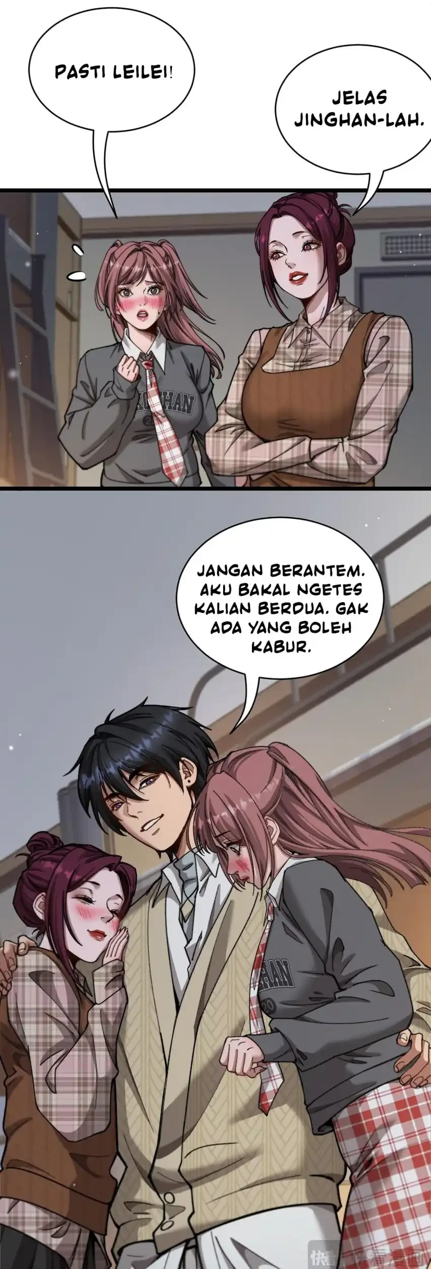 Halaman 20