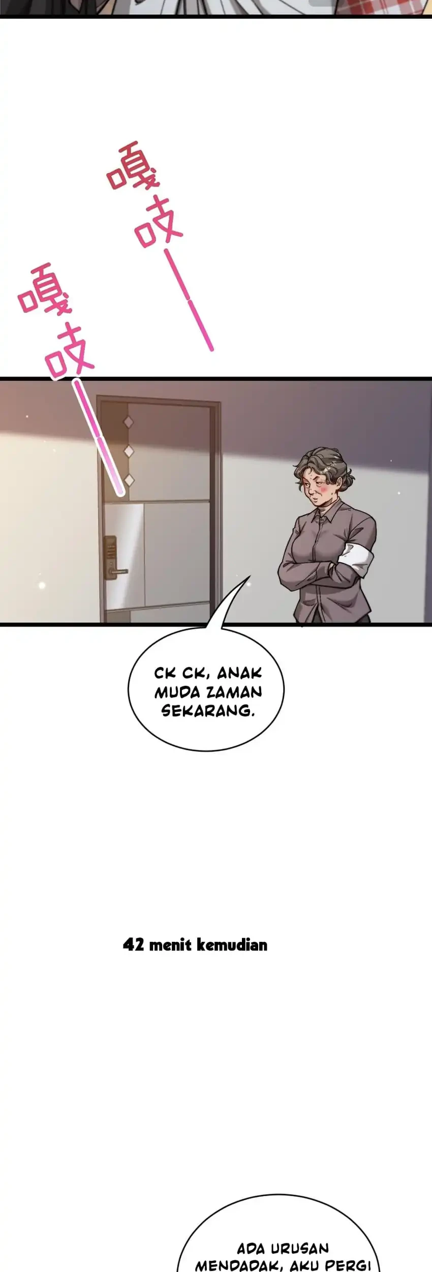 Halaman 21