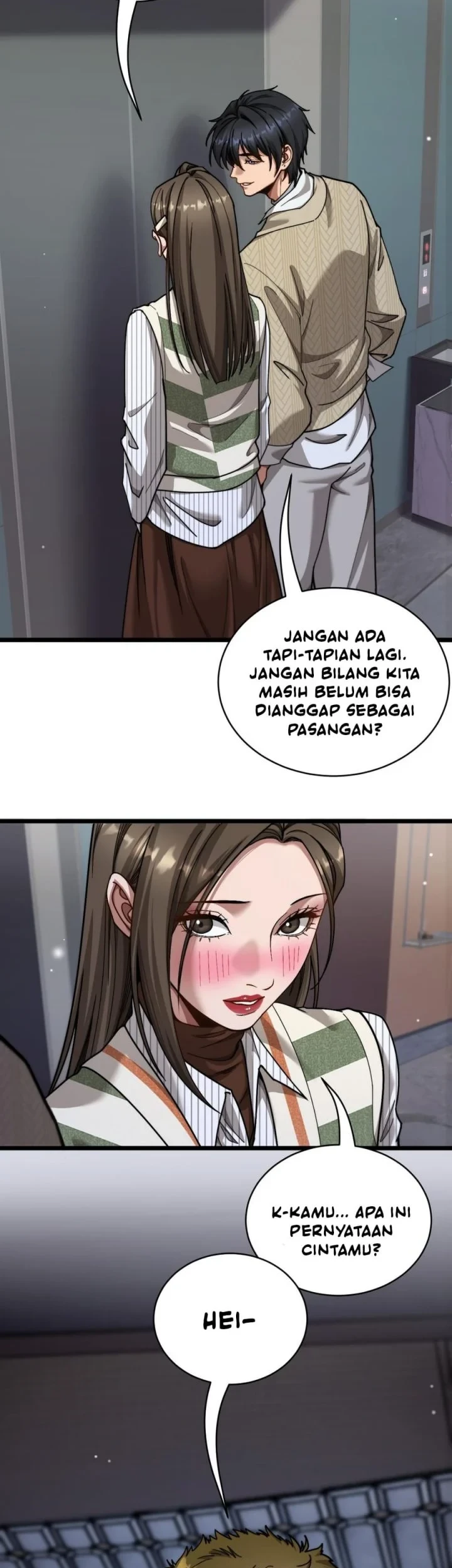 Halaman 61