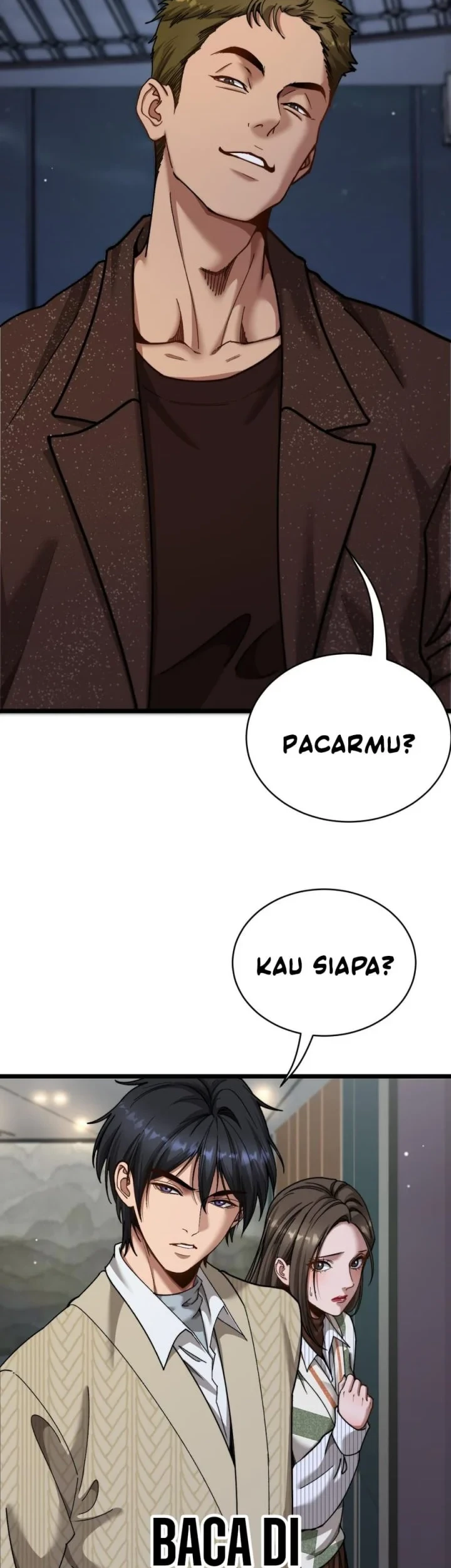 Halaman 62