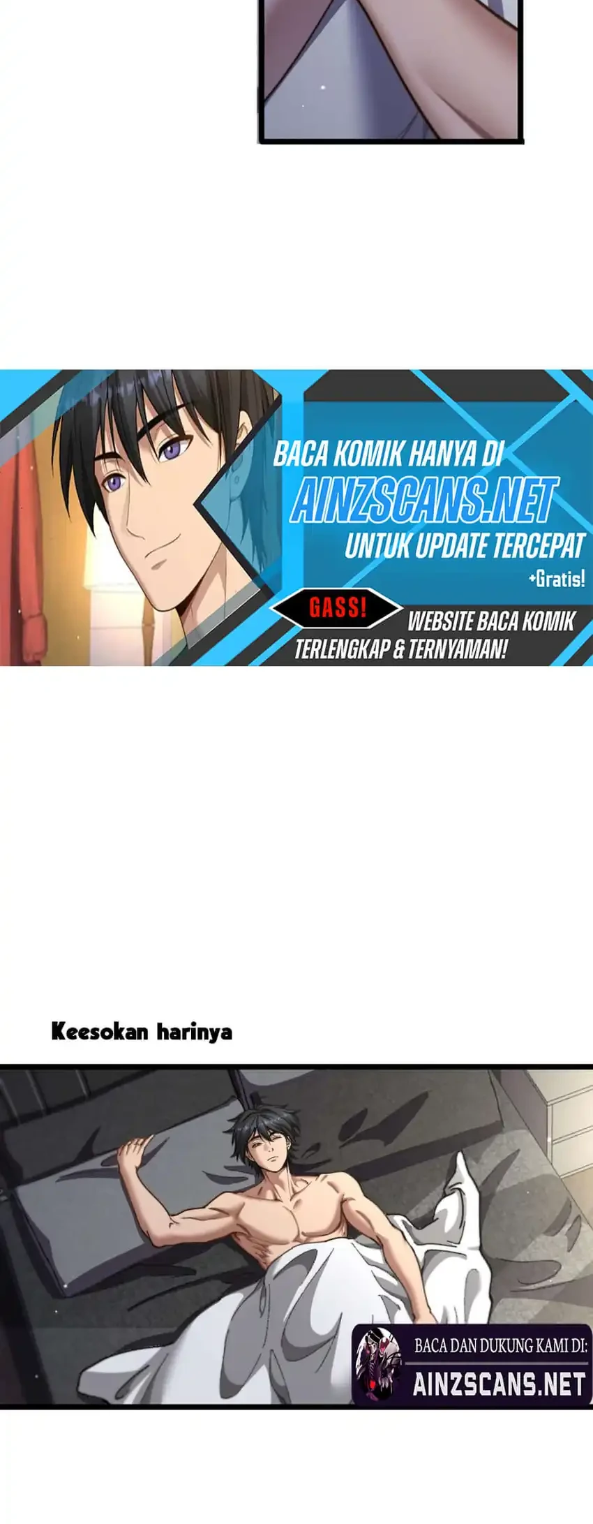 Halaman 63