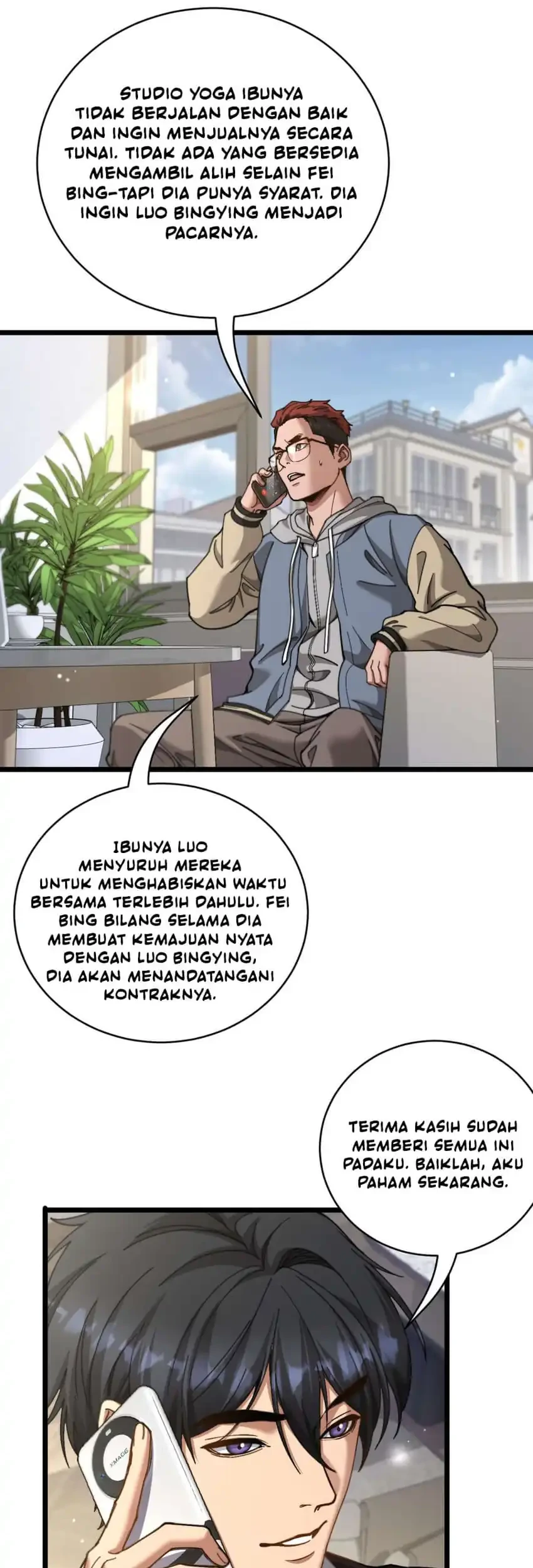 Halaman 158