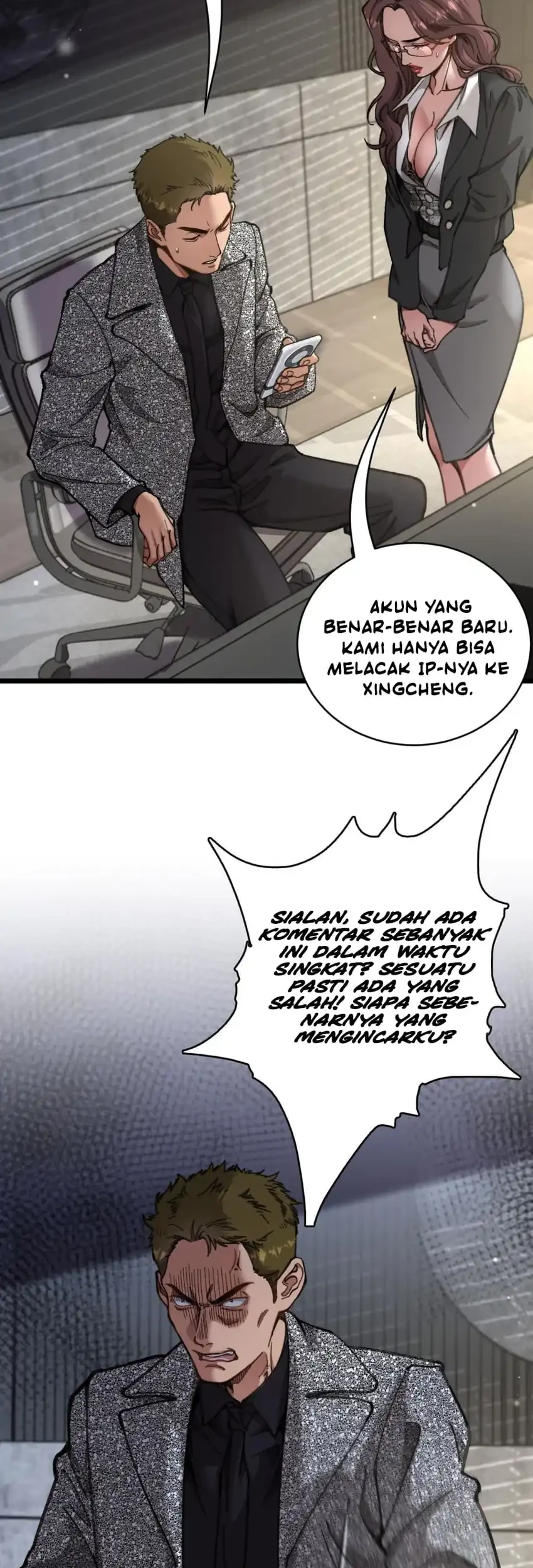 Halaman 23