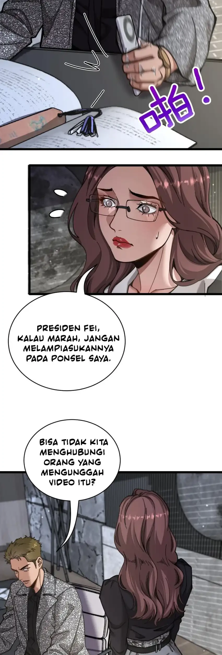 Halaman 24