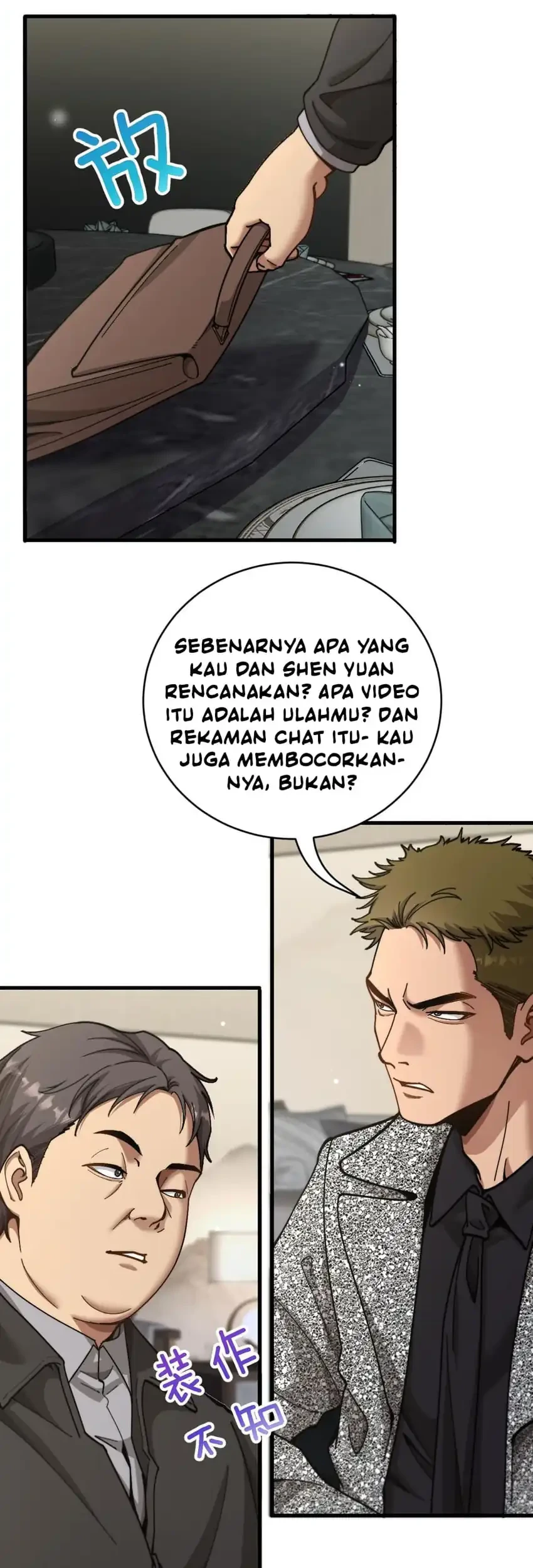 Halaman 214