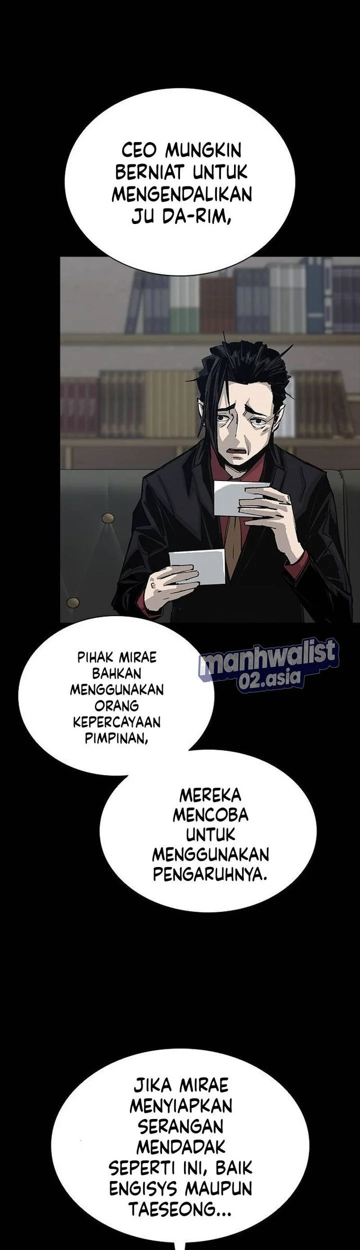 Halaman 38